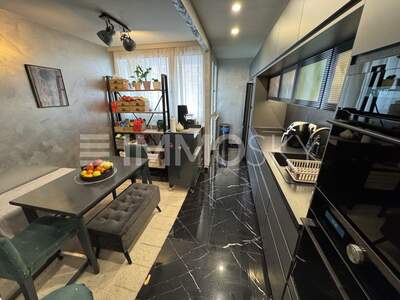 Terrassenwohnung kaufen in 1100 Wien (Bild 5)