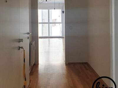 Mietwohnung in 8010 Graz (Bild 2)