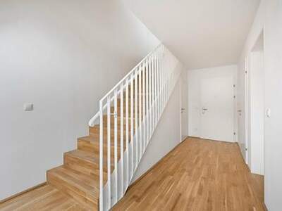 Eigentumswohnung in 1210 Wien