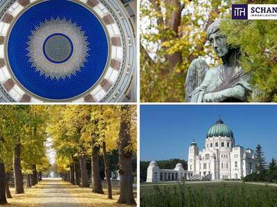 Eigentumswohnung in 1110 Wien (Bild 5)