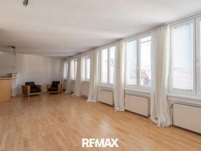 Wohnung kaufen in 1040 Wien (Bild 3)