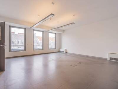 Gewerbeobjekt mieten in 1100 Wien