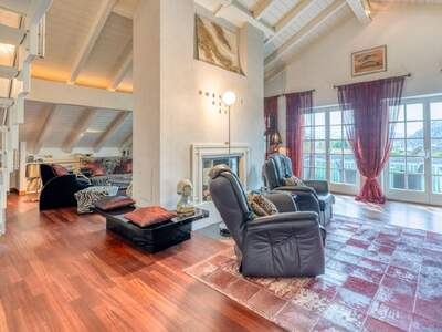 Eigentumswohnung in 5026 Salzburg (Bild 2)