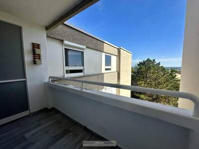 Wohnung kaufen in 2540 Bad Vöslau