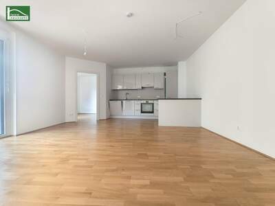 Wohnung mieten in 3100 St. Pölten