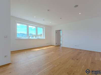 Wohnung kaufen in 4810 Gmunden (Bild 4)