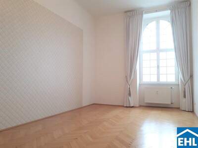 Wohnung mieten in 1030 Wien (Bild 4)