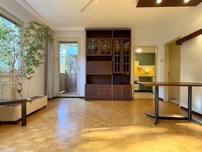 Eigentumswohnung in 3400 Klosterneuburg