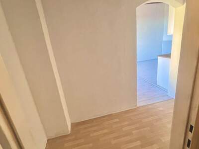 Altbauwohnung mieten in 2822 Bad Erlach (Bild 3)