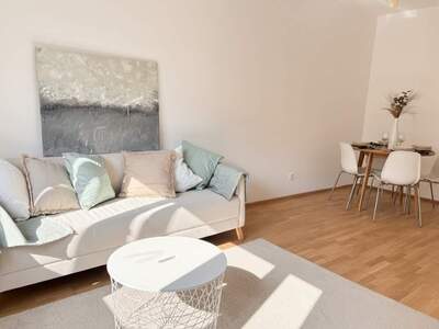 Eigentumswohnung in 8010 Graz