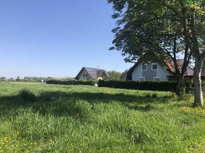 Grundstück kaufen in 8472 Obervogau (Bild 3)