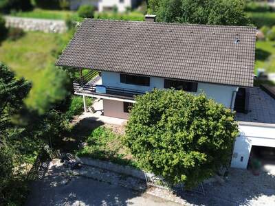 Einfamilienhaus kaufen in 3323 Neustadtl (Bild 4)