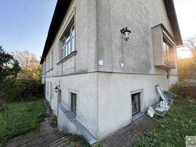 Grundstück kaufen in 3400 Klosterneuburg (Bild 5)