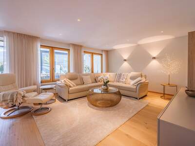 Einfamilienhaus kaufen in 5700 Zell am See (Bild 4)