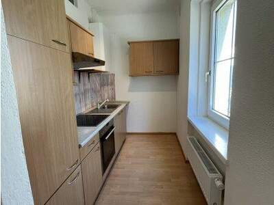 Wohnung mieten in 4040 Linz (Bild 1)