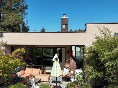 Terrassenwohnung kaufen in 4644 Scharnstein (Bild 1)