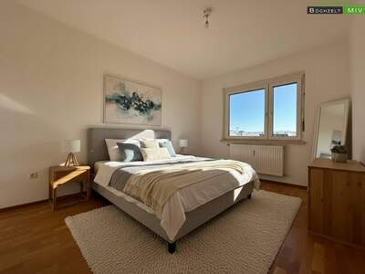 Mietwohnung in 8740 Zeltweg