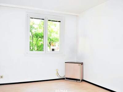 Wohnung kaufen in 1140 Wien (Bild 5)