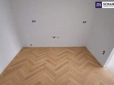 Eigentumswohnung in 1160 Wien (Bild 5)