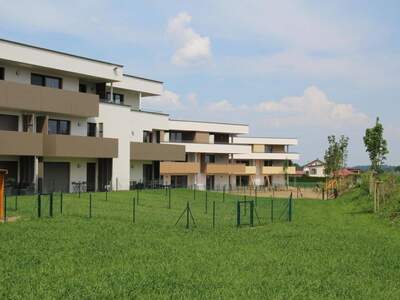 Mietwohnung in 4846 Redlham