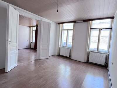 Eigentumswohnung in 1120 Wien