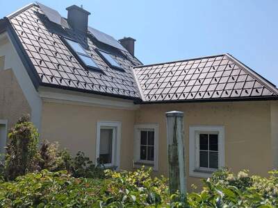 Haus kaufen in 4310 Mauthausen