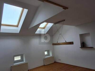 Wohnung mieten in 1170 Wien