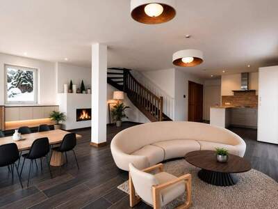 Haus kaufen in 5640 Bad Gastein