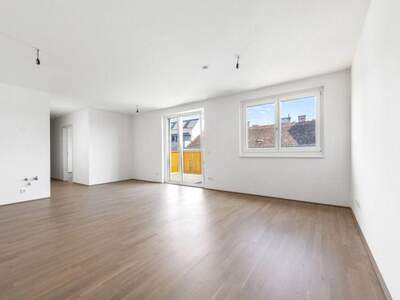 Eigentumswohnung in 1200 Wien