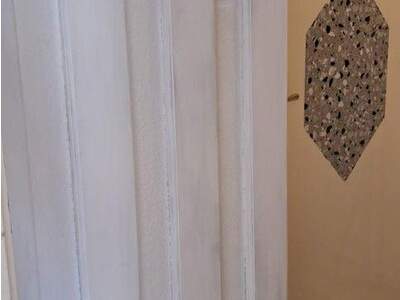 Mietwohnung in 8700 Leoben (Bild 5)