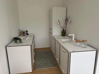 Wohnung mit Balkon kaufen in 1130 Wien (Bild 4)