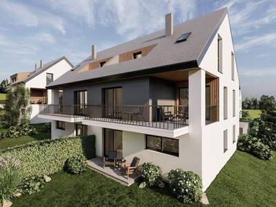 Grundstück kaufen in 8501 Lieboch (Bild 3)