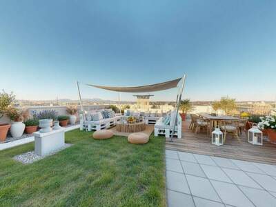 Wohnung kaufen in 8055 Graz