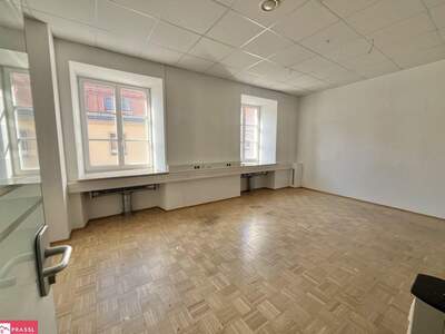 Gewerbeobjekt mieten in 8700 Leoben (Bild 4)