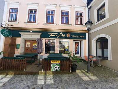 Haus kaufen in 3340 Waidhofen