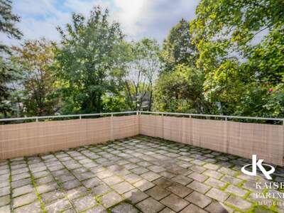 Eigentumswohnung in 1230 Wien