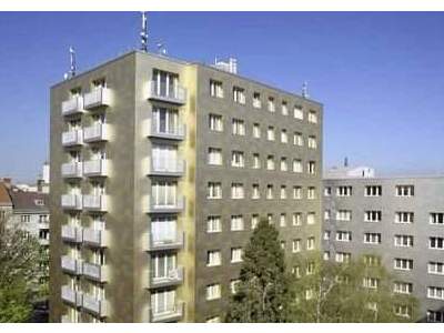 Gewerbeobjekt mieten in 1030 Wien