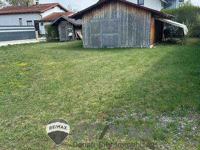 Grundstück kaufen in 2751 Matzendorf (Bild 5)