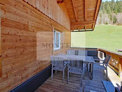 Wohnung mieten in 6370 Kitzbühel