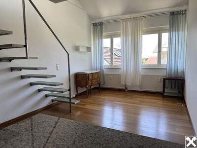 Eigentumswohnung in 6850 Dornbirn (Bild 2)