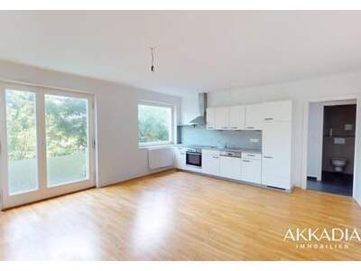 Wohnung kaufen in 1130 Wien