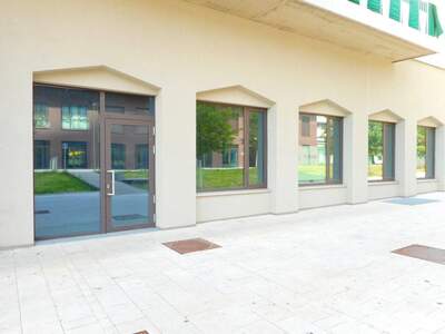 Gewerbeobjekt mieten in 8020 Graz
