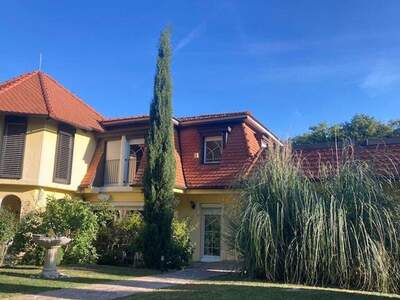 Haus kaufen in 8461 Ehrenhausen (Bild 3)