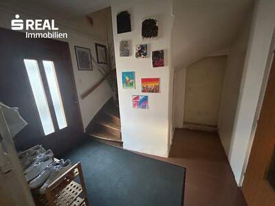 Einfamilienhaus kaufen in 3370 Ybbs (Bild 2)