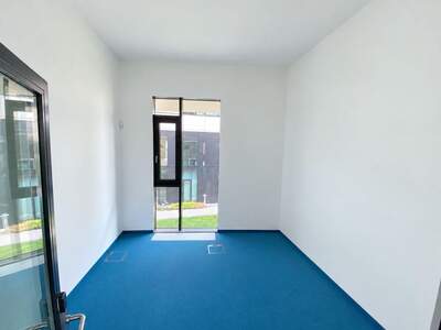 Gewerbeobjekt mieten in 1020 Wien (Bild 5)