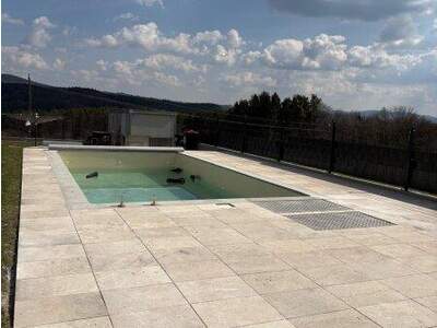 Einfamilienhaus kaufen in 7432 Oberschützen (Bild 5)