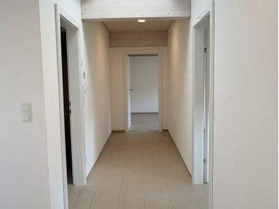 Einfamilienhaus mieten in 2340 Mödling (Bild 2)