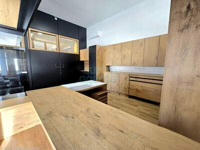 Gewerbeobjekt mieten in 4800 Attnang (Bild 4)