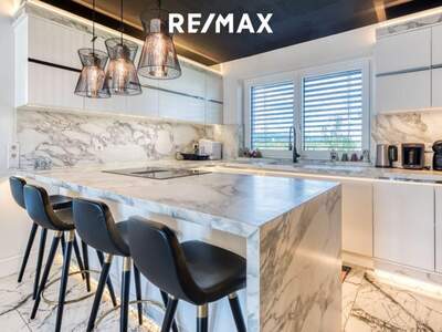 Haus kaufen in 4844 Regau (Bild 4)