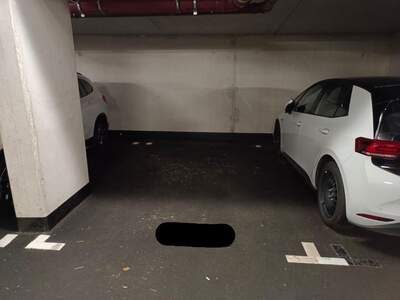 Halle / Lager / Produktion mieten in 1140 Wien